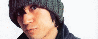 2005年に解散したバンドの画像