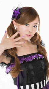 DOLL$BOXXの画像