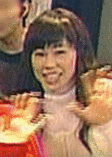 こじまかずこの画像