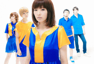 JOYの画像