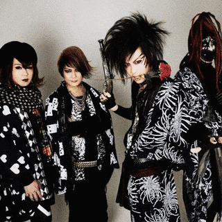 CRACK 6の画像
