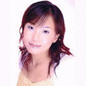 壱智村小真の画像