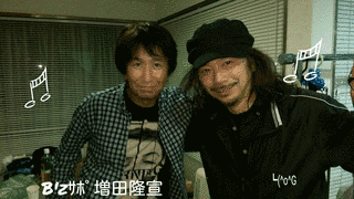 AQUA DROP ロックバンドの画像