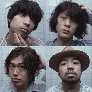 2001年の音楽の画像
