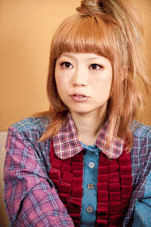 SHAKALABBITSの画像
