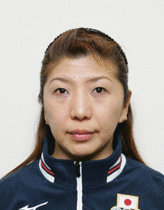 吉田美保の画像