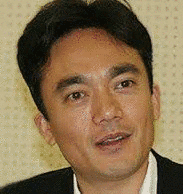 1993年に解散したバンドの画像