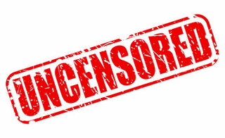 UNCENSOREDの画像