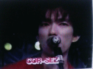 COR-SEZの画像