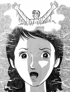 ザ・クレーターの画像