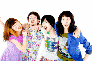 WIENNERSの画像