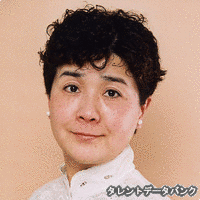 田浦環の画像