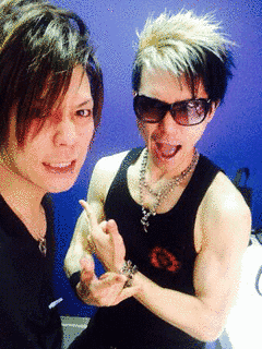 MUSCLE ATTACKの画像