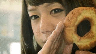藤岡みなみ&ザ・モローンズの画像