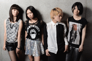 DRAFT KINGの画像