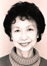由起艶子の画像