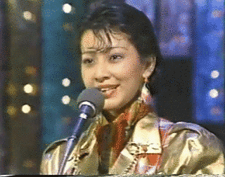 ジューシィ・フルーツの画像