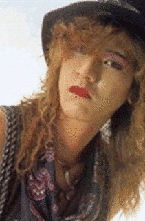 TAIJI WITH HEAVEN'Sの画像