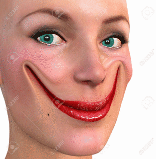 UNNATURALの画像