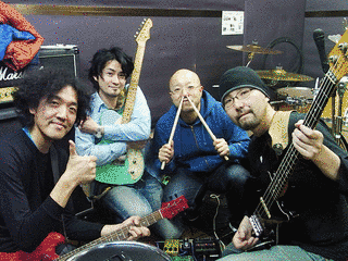 MOOOLSの画像