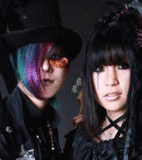 2005年の音楽の画像