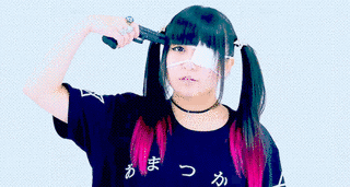 SYLPH EMEWの画像
