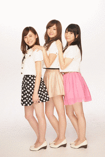 RING-TRIPの画像