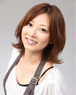 上田愛美の画像