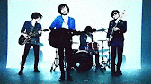 NOISE AND MILKの画像