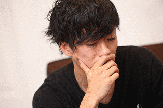 THE PINBALLSの画像