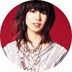 2010年の音楽の画像