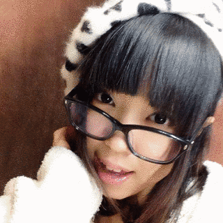 いせひなたの画像