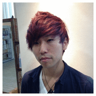 THREE LIGHTS DOWN KINGSの画像