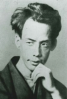 AKUTAGAWAの画像