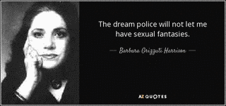 DREAMPOLICEの画像