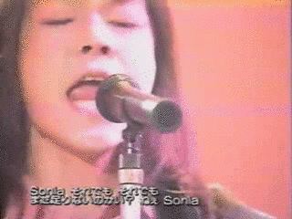 BAD MESSIAHの画像