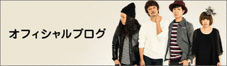 MOP OF HEADの画像