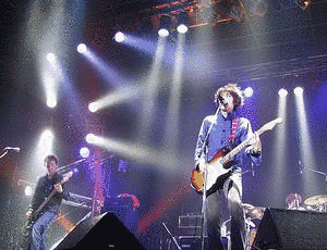 WONDERHEADの画像