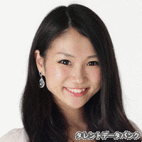 植松佳菜美の画像