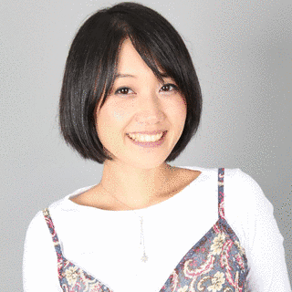 森谷里美の画像