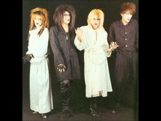 KILL=SLAYDの画像