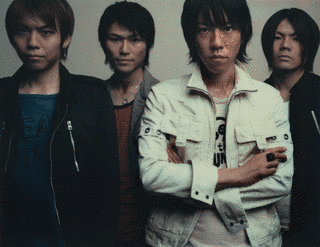 PHILHARMOUNIQUEの画像