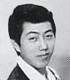 井上宗孝とシャープ・ファイブの画像