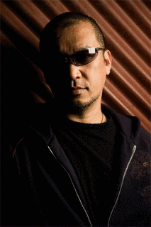 THE SYNDIKATE 7の画像