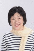 平辻朝子の画像