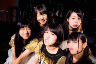がんばれ!VICTORYの画像