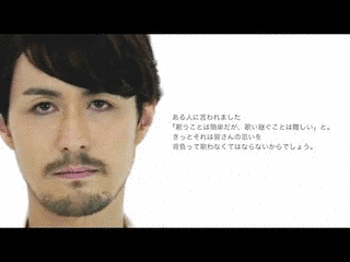 1980年に結成したバンドの画像