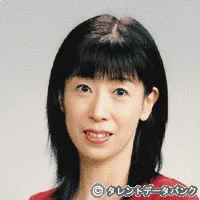 呉林卓美の画像