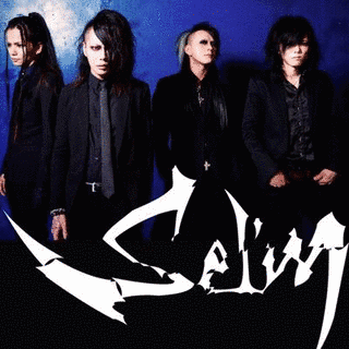 SEL'Mの画像
