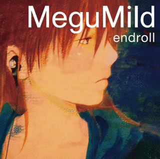 MEGUMILDの画像